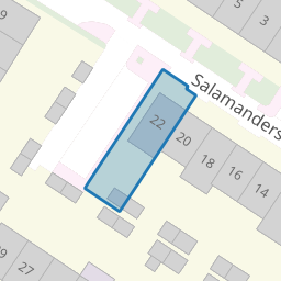 Perceel HTN04-A-5763