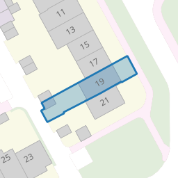 Perceel HTN04-A-5783