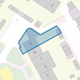 Perceel HTN04-A-5785