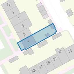 Perceel HTN04-A-5790