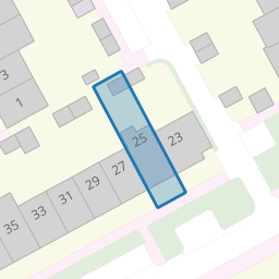 Perceel HTN04-A-5792