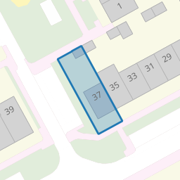 Perceel HTN04-A-5798