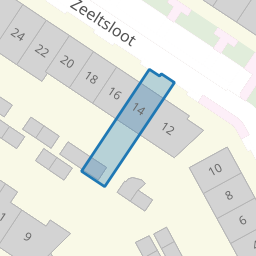 Perceel HTN04-A-5808