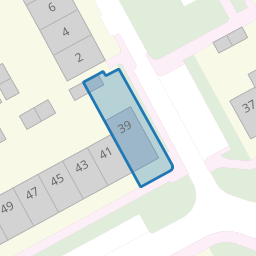 Perceel HTN04-A-5817