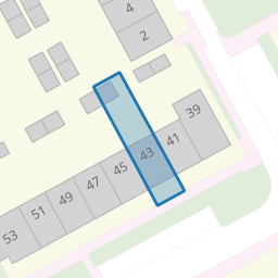 Perceel HTN04-A-5819