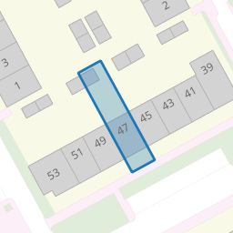 Perceel HTN04-A-5821