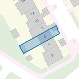 Perceel HTN04-A-5837