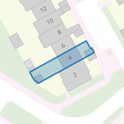 Perceel HTN04-A-5838