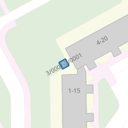 Perceel HTN04-A-5840