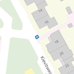 Perceel HTN04-A-5847