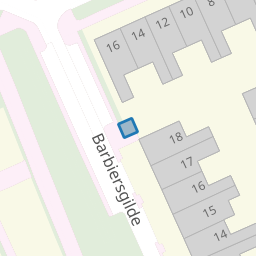 Perceel HTN04-A-5853