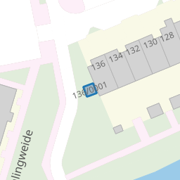 Perceel HTN04-A-5857