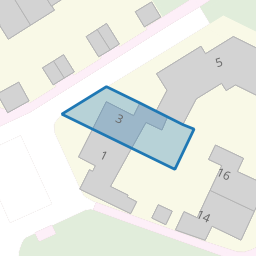 Perceel HTN04-A-5859