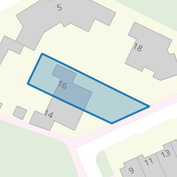 Perceel HTN04-A-5861