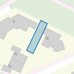 Perceel HTN04-A-5864