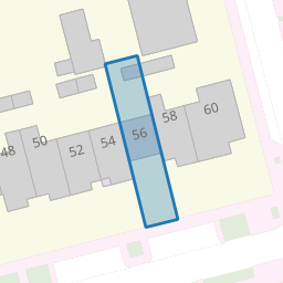 Perceel HTN04-A-5870