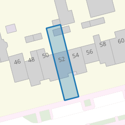 Perceel HTN04-A-5872
