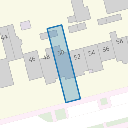 Perceel HTN04-A-5873