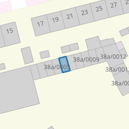 Perceel HTN04-A-5878