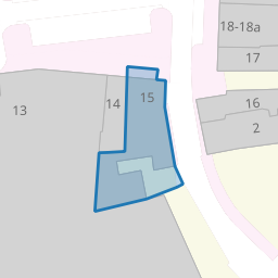 Perceel HTN04-A-5886