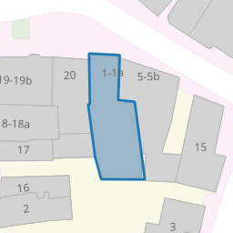 Perceel HTN04-A-5890