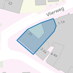 Perceel HTN04-A-5895