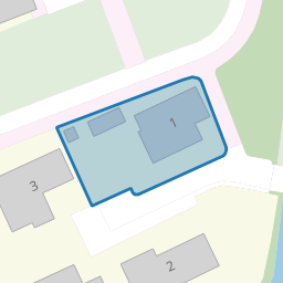 Perceel HTN04-A-5910