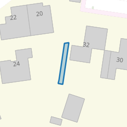 Perceel HTN04-A-5914