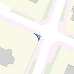 Perceel HTN04-A-5925