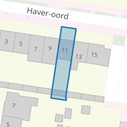 Perceel HTN04-A-5946