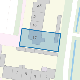 Perceel HTN04-A-5949