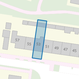 Perceel HTN04-A-5962