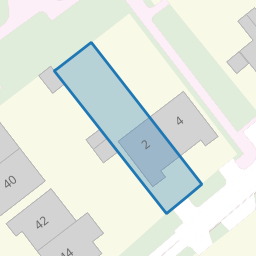 Perceel HTN04-A-5987