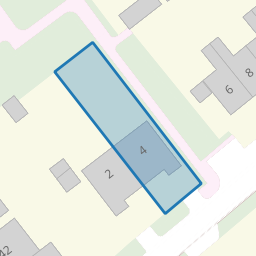 Perceel HTN04-A-5988