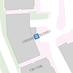 Perceel HTN04-A-6001