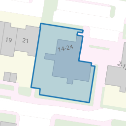 Perceel HTN04-A-6003