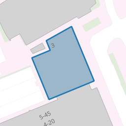 Perceel HTN04-A-6009