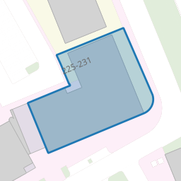 Perceel HTN04-A-6011