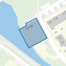 Perceel HTN04-A-6058