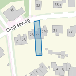 Perceel HTN04-A-6063