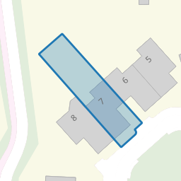 Perceel HTN04-A-6066