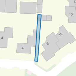 Perceel HTN04-A-6078