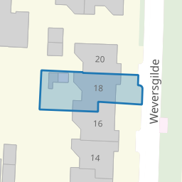 Perceel HTN04-A-6082