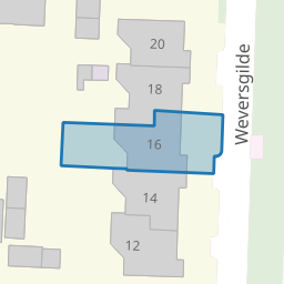 Perceel HTN04-A-6083