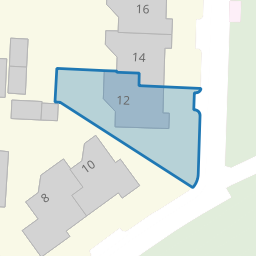 Perceel HTN04-A-6085