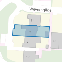 Perceel HTN04-A-6088