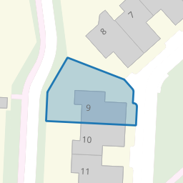 Perceel HTN04-A-6098