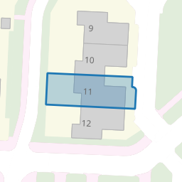 Perceel HTN04-A-6100