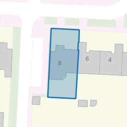 Perceel HTN04-A-6104