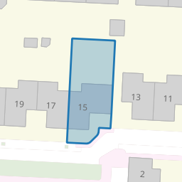 Perceel HTN04-A-6115